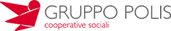 Volontariato con Gruppo Polis